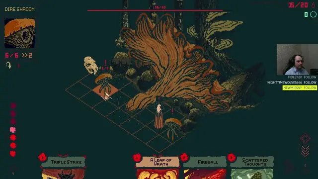 Death Howl Cantharsis Boss Guide: Strategies and Deck Setup