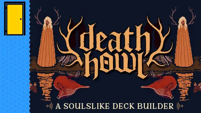 Death Howl All Cards: Complete Crafting Guide and Card Lists