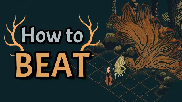 Death Howl best cards (2026) Guide: Top Picks and Deck Engines