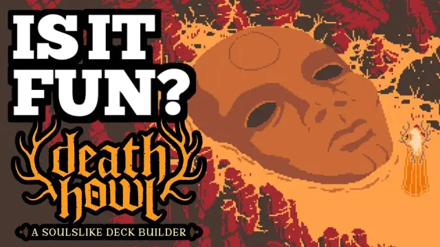 Death Howl Quick Slash Card Stats, Crafting, and Combat Synergies