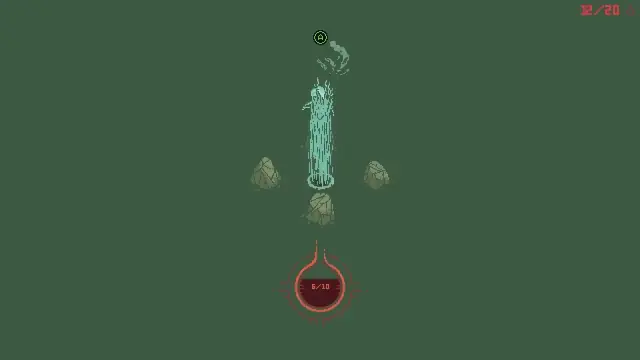 Death Howl unlock totem slots: How to Expand Relic Capacity