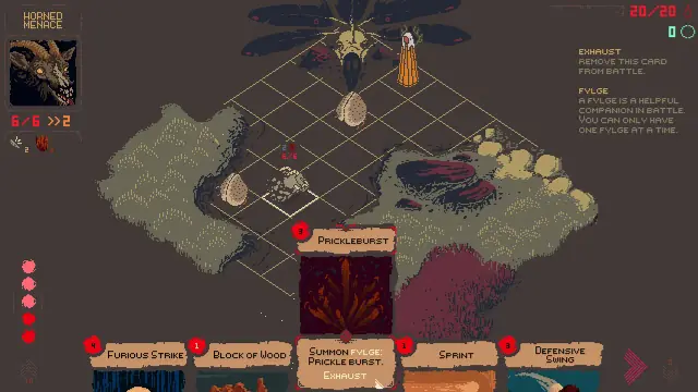 Death Howl: What Happens When You Die and Respawn Explained