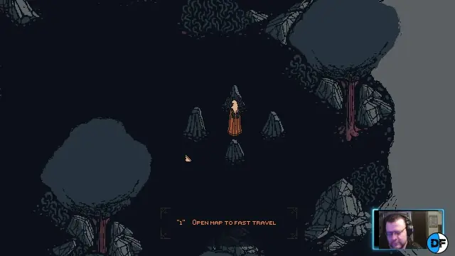 Death Howl Xbox Game Pass: Platforms, Editions, and Gameplay
