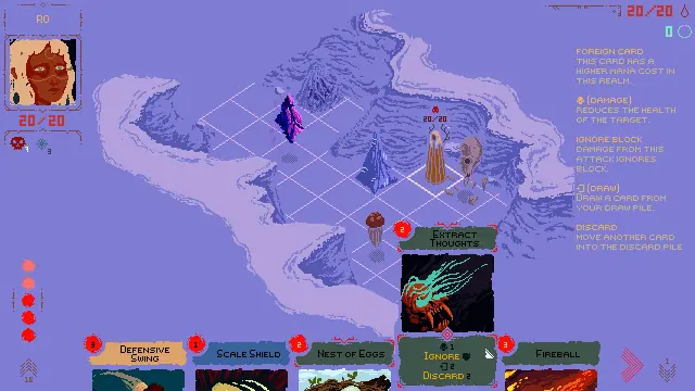 Death Howl Root Out Corruption: Quest Walkthrough and Boss Guide